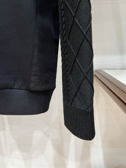 Bluza Prada , calitate premium , pe comanda , noua , XL