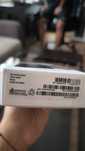Samsung Galaxy A05s