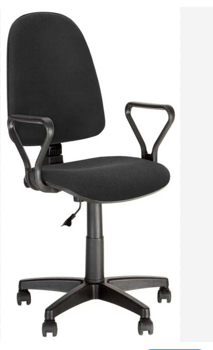 Кресло офисное компьютерное