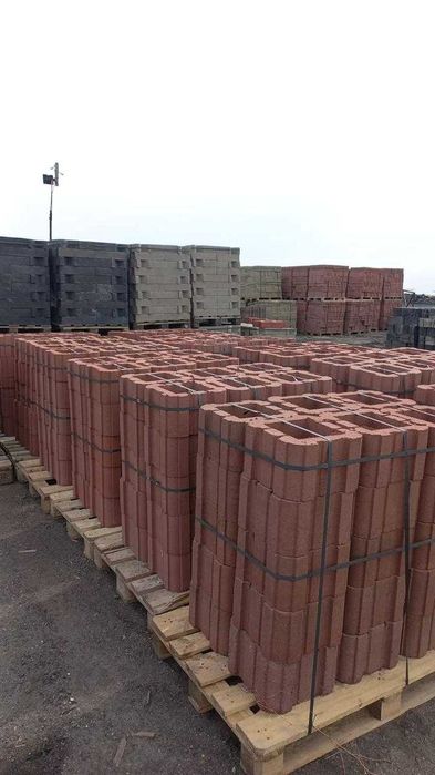 элементы декора ( накрывочный элемент. столбовой элемент)