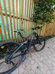 Mtb Trek remedy 7 2015