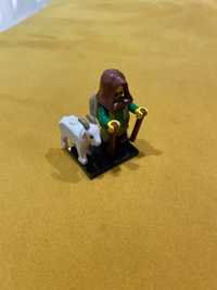 Lego Mini figure
