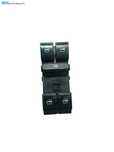 Butoane Geamuri Electrice de la Portiera Stanga Fata Sofer Volkswagen Touran 1T3 2010 - 2015 Cod 1K4959857B [N0569]