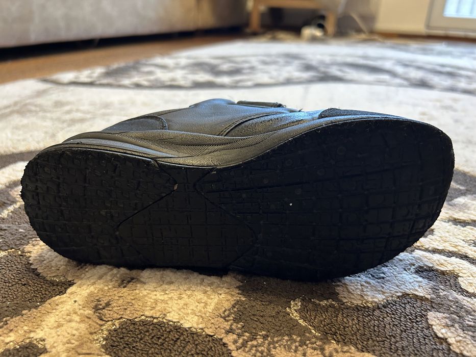 Pantofi sport Vty 33