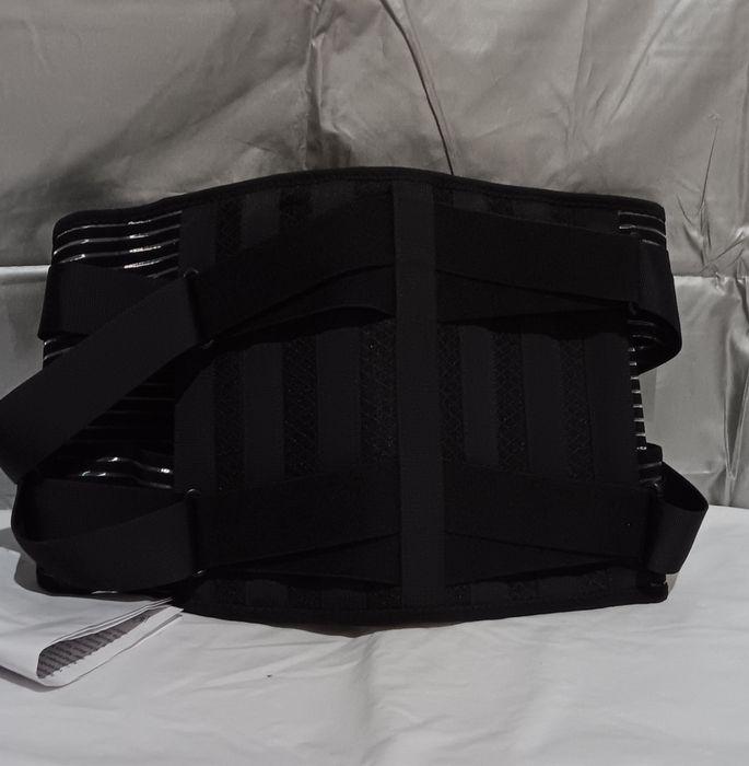 Centură  de susținere a spatelui