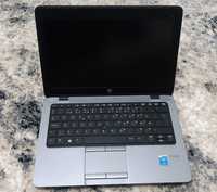 Laptop HP EliteBook 820 G1 - Modul LTE sim (4G), 16GB ram, i5-4210u