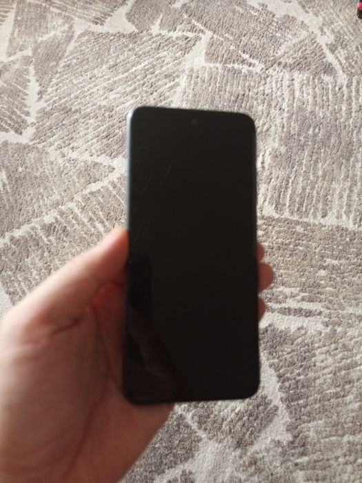 Смартфон  Redmi10