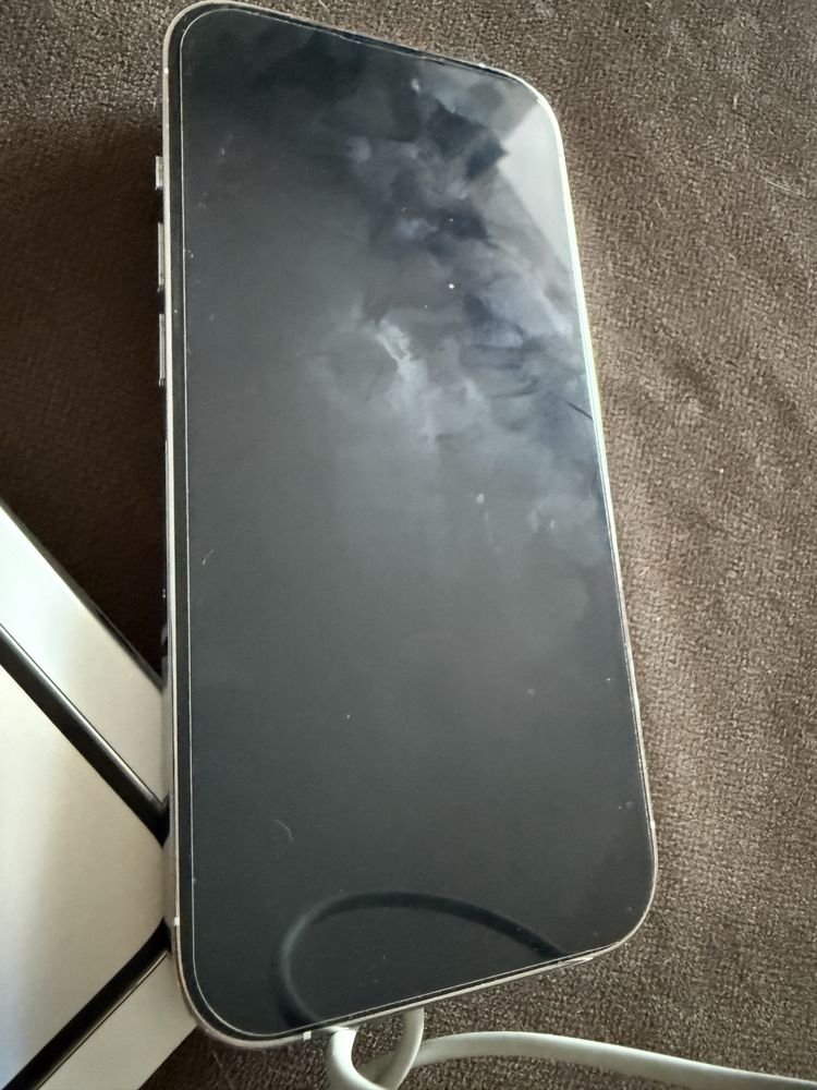 Iphone 14 pro 128gb