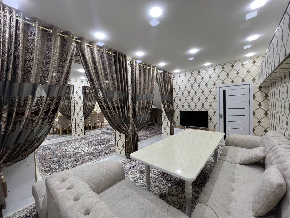 Юнусабад 15 метро  Туркистан