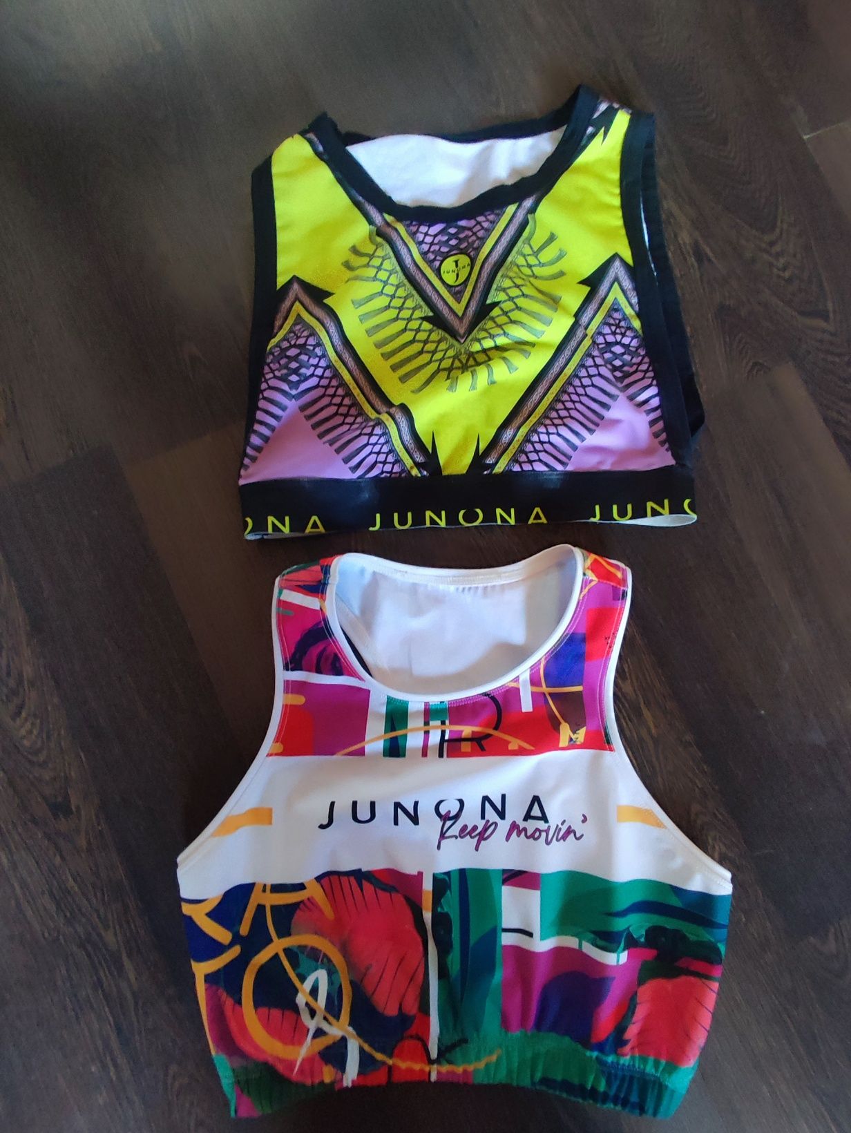 Потничета Junona размер М