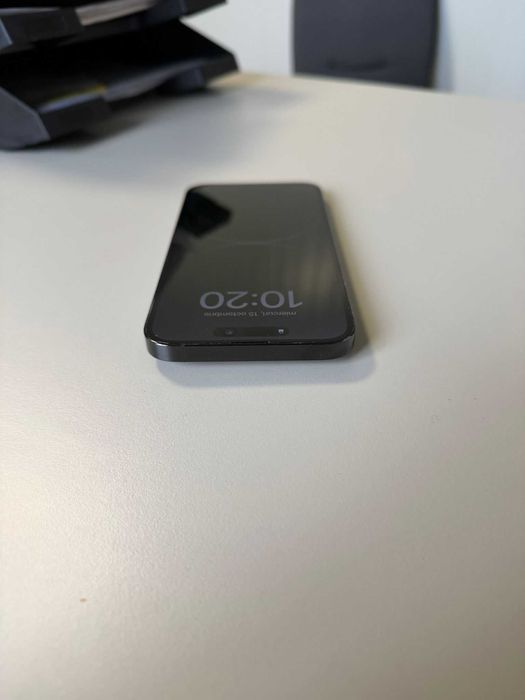 Vand Iphone 14 ProMax 512 GB, Space Black