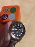 Ceas Fossil FS6033