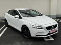Volvo V40 Tva Deductibil - Se emite factura