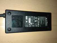 Адаптер, захранване за лаптоп Lenovo 19v 6.32a 120w