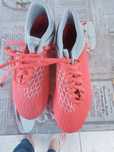Nike crampoane noi