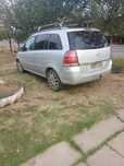 Vând Opel zafira b