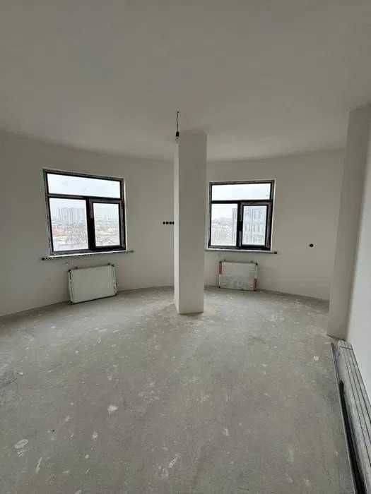 ;MIrabad‼️Novostroyka 3xona studio kvarita 88m22 80% remonti bitgan