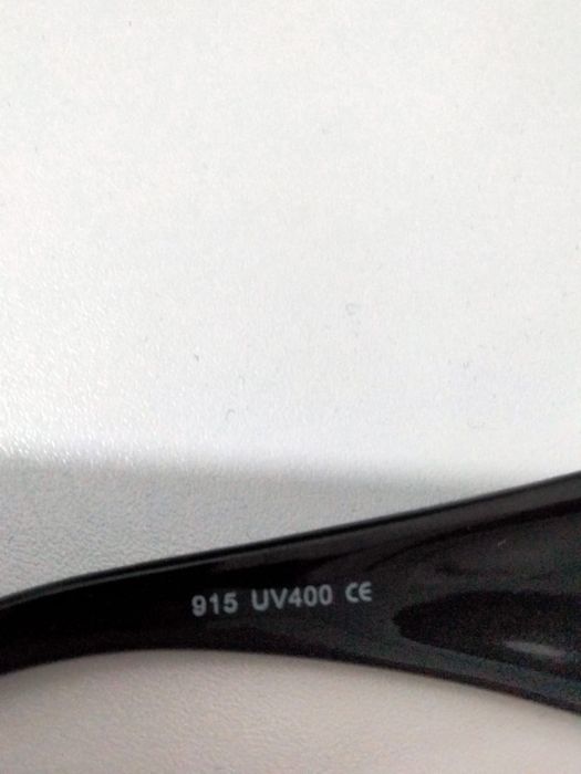 Ochelari de soare polaroid Roberto Cavalli