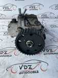 Pompa inalte Opel Astra H 1.7 CDTI Z17DTH 2006