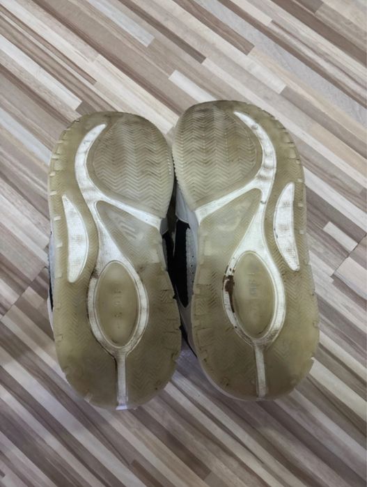 Adidasi Amiri M1