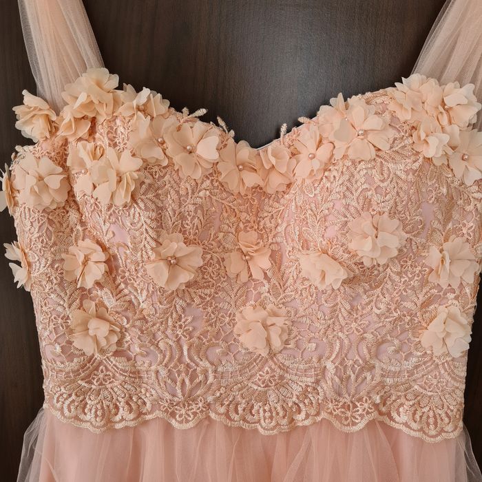 Vând set mama fiica