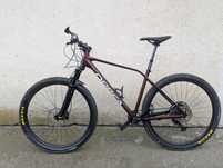 Orbea Alma h30 noua