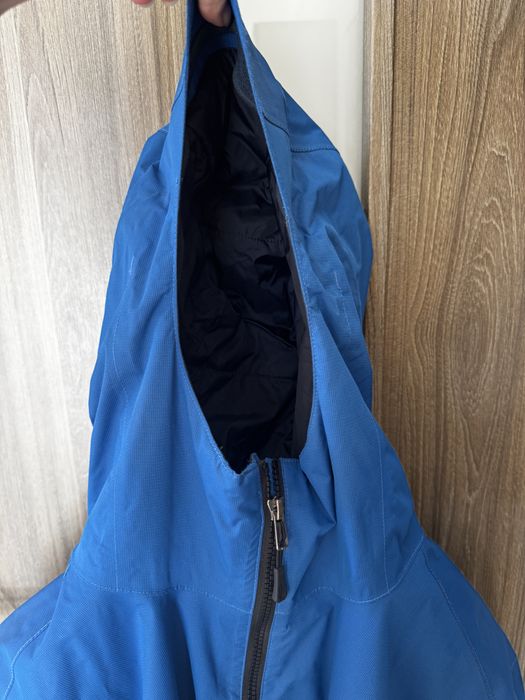 Geaca de iarna The North Face