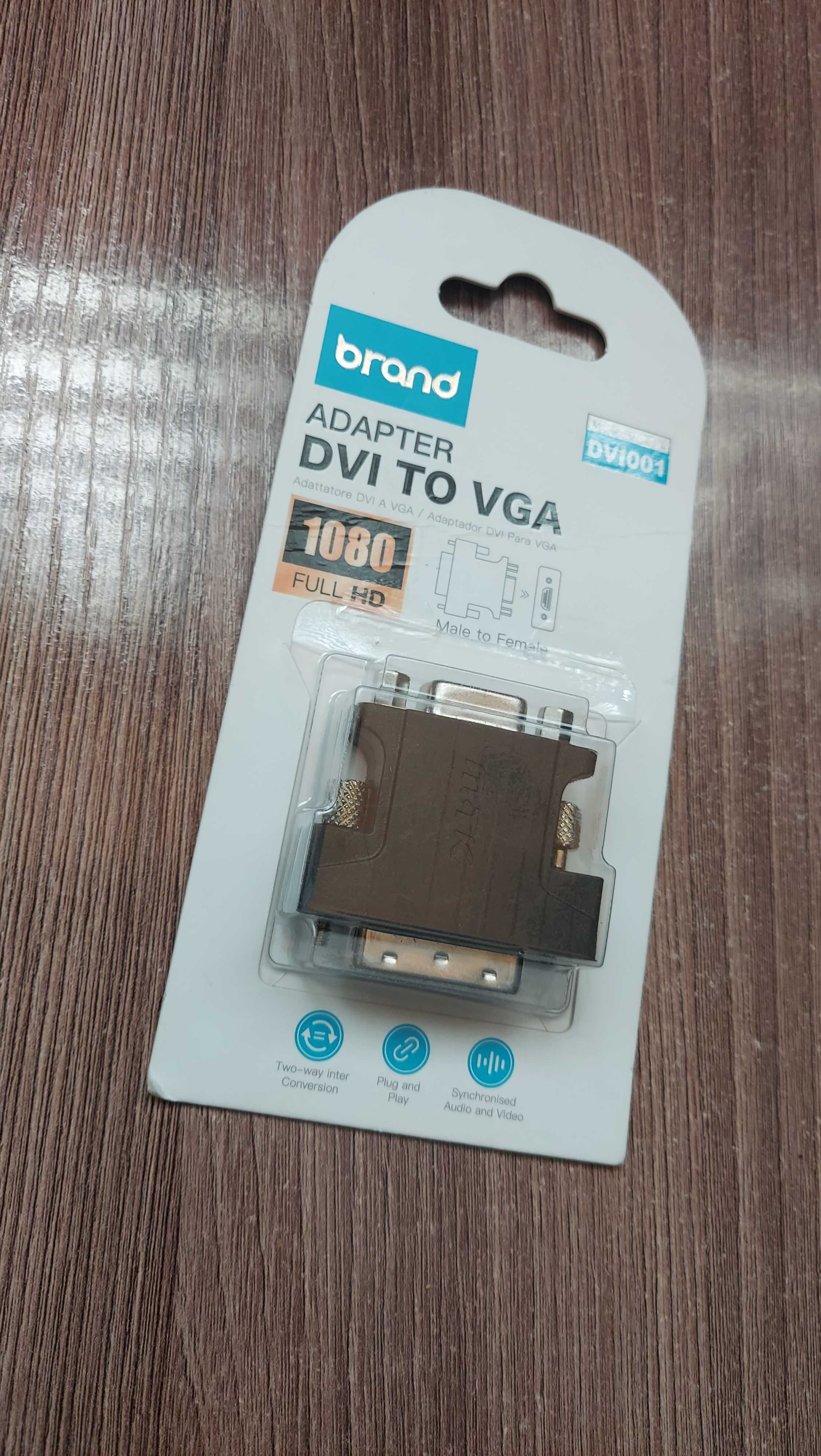 Кабели и переходники hdmi. displayport. dvi d. mini hdmi - hdmi,vga.