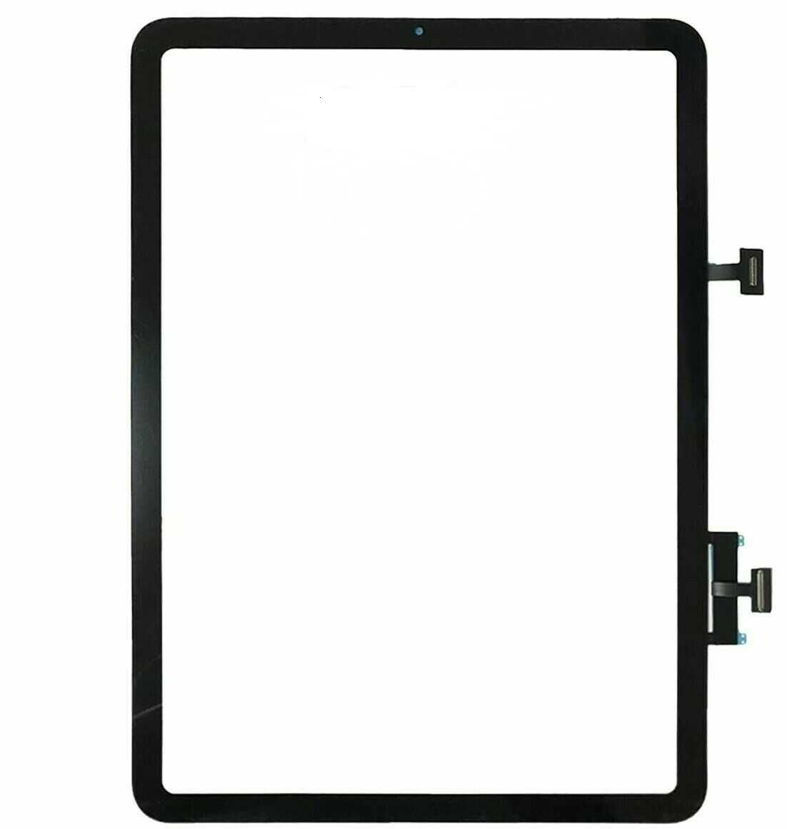 Touchscreen Apple Ipad Air 4 2020 A2324 A2072 A2316