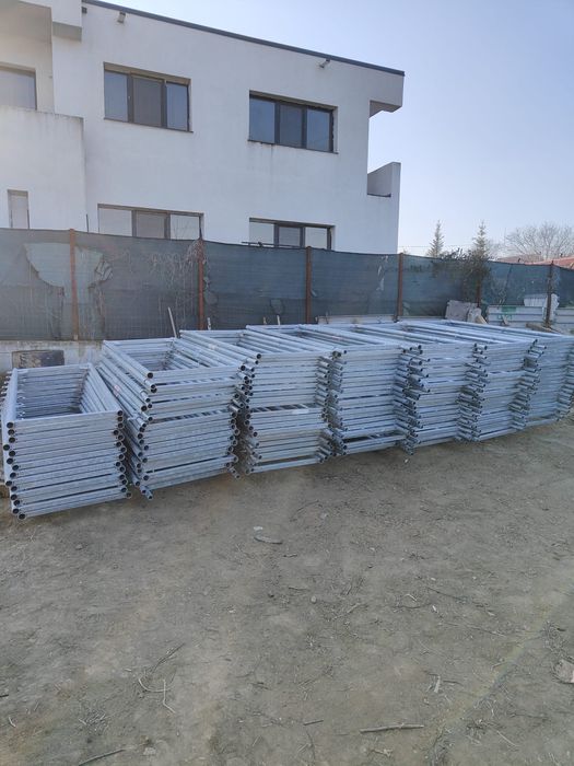 Schela de vanzare/inchiriat/schela mobila/panouri doka