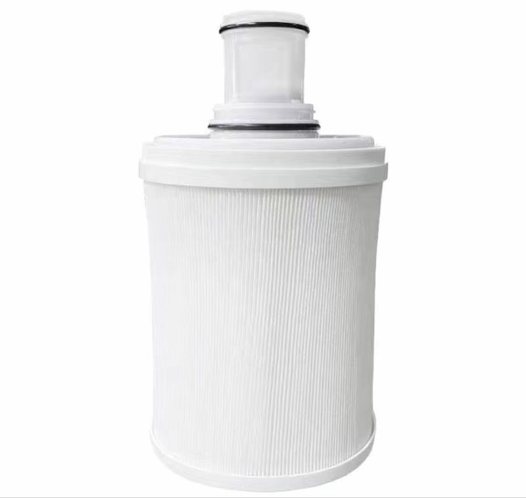 Фильтр. Картридж. Amway фильтр. Амвай картридж