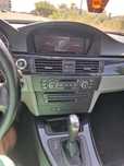 Vand/Schimb e92 2.0