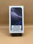 Hope Amanet P4 / Iphone 16 PRO 128GB 100% NOU