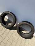 Anvelope Tigar 215/45 R17 87V