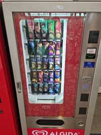 Automat înghețată FAS ICE