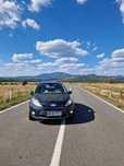 Ford Fiesta 1.6 Tdci