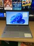 Laptop Asus X515EA
