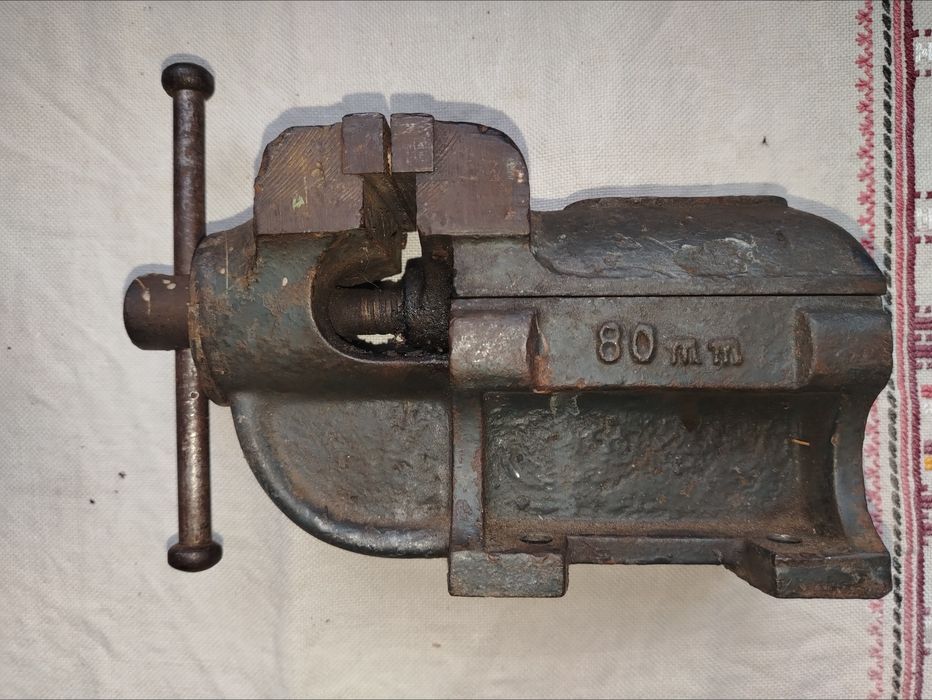 Българско малко менгеме