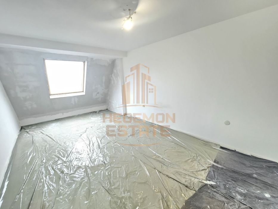 2-стаен в Варна-Левски 1 площ 65 цена 120000