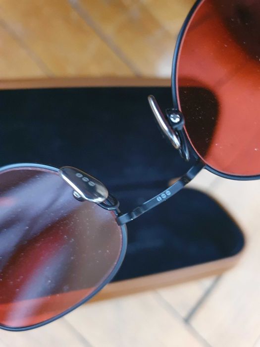 Komono слънчеви очила