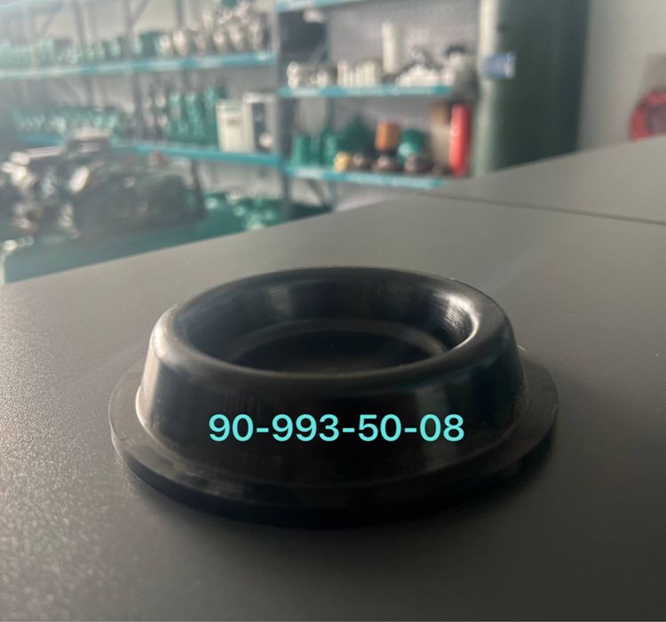 Погружной дренажный глубинка насос SHIMGE QY800-6/18,5 nasos glubinka