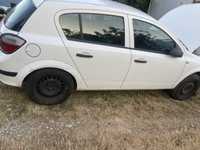 Vand usa/usi astra h hatchback stanga/dreapta/fata/spate