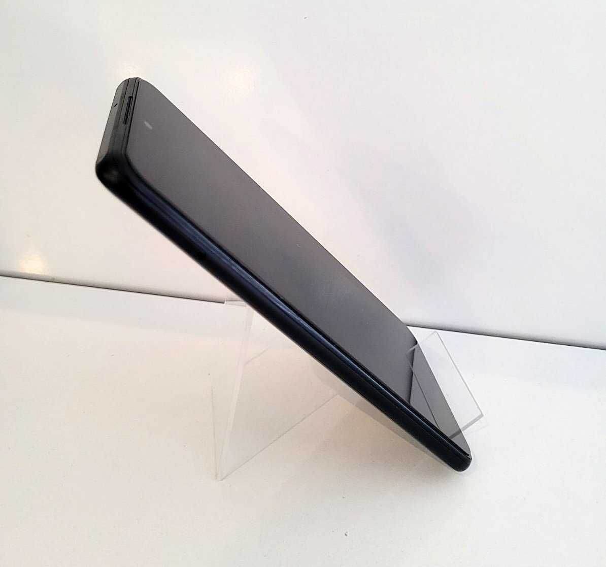 Huawei P smart 2021