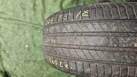 1x225 55 17 vara michelin