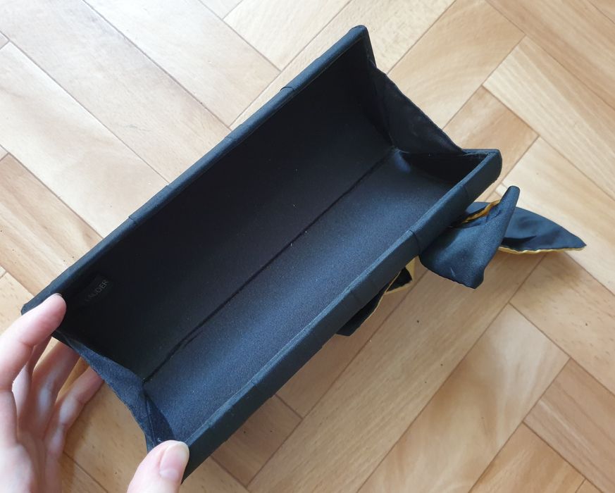 Клатч Estee Lauder