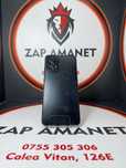 ZAP AMANET VITAN - Samsung Galaxy A52s 5G - 128GB - Black - #2500