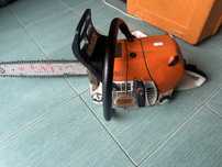 Drujba stihl 441/c