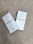 Honor 400 lite nou 256 GB