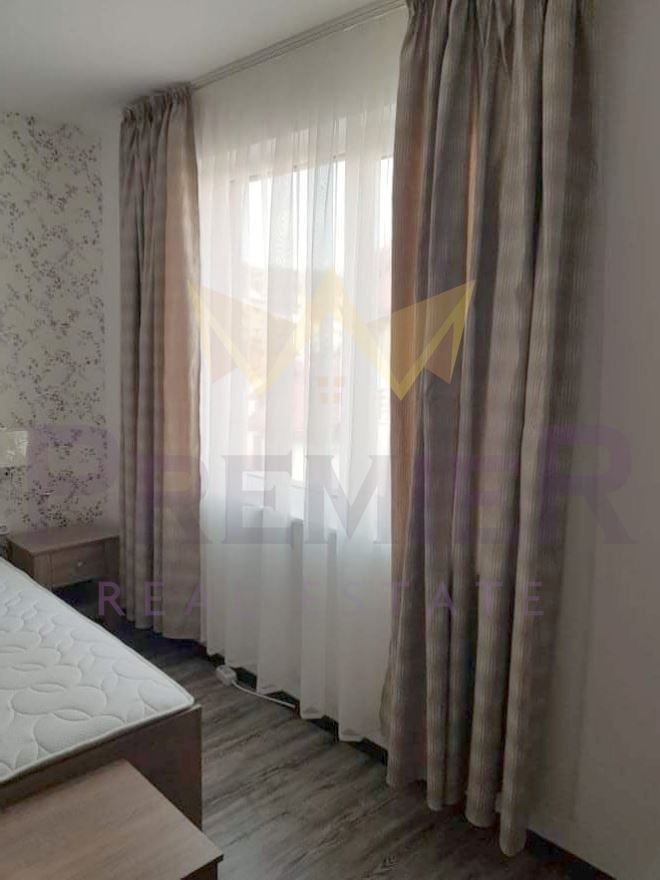 2-стаен в Варна-Виница