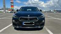 BMW X2 xdrive 20d